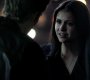 115VampireDiaries1173.jpg