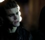 115VampireDiaries1176.jpg