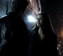 115VampireDiaries1178.jpg