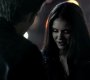 115VampireDiaries1179.jpg