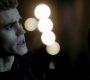 115VampireDiaries1182.jpg