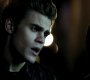 115VampireDiaries1183.jpg