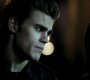 115VampireDiaries1184.jpg