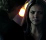 115VampireDiaries1186.jpg