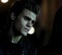 115VampireDiaries1187.jpg