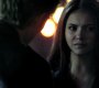 115VampireDiaries1188.jpg
