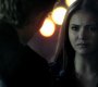 115VampireDiaries1189.jpg