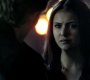 115VampireDiaries1190.jpg