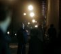 115VampireDiaries1191.jpg