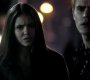 115VampireDiaries1192.jpg