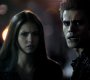 115VampireDiaries1194.jpg