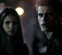 115VampireDiaries1195.jpg