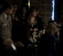 115VampireDiaries1198.jpg
