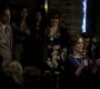 115VampireDiaries1199.jpg