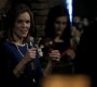 115VampireDiaries1201.jpg