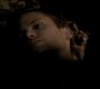 Filename=115VampireDiaries1465.jpg
Filesize=34KiB
Dimensions=1280x720
Date added=Oct 01, 2021 115VampireDiaries1465.jpg