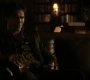 Filename=115VampireDiaries1466.jpg
Filesize=59KiB
Dimensions=1280x720
Date added=Oct 01, 2021 115VampireDiaries1466.jpg