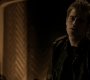 Filename=115VampireDiaries1467.jpg
Filesize=44KiB
Dimensions=1280x720
Date added=Oct 01, 2021 115VampireDiaries1467.jpg