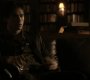 Filename=115VampireDiaries1468.jpg
Filesize=58KiB
Dimensions=1280x720
Date added=Oct 01, 2021 115VampireDiaries1468.jpg