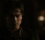 Filename=115VampireDiaries1469.jpg
Filesize=34KiB
Dimensions=1280x720
Date added=Oct 01, 2021 115VampireDiaries1469.jpg