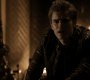 Filename=115VampireDiaries1470.jpg
Filesize=54KiB
Dimensions=1280x720
Date added=Oct 01, 2021 115VampireDiaries1470.jpg