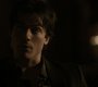 Filename=115VampireDiaries1471.jpg
Filesize=34KiB
Dimensions=1280x720
Date added=Oct 01, 2021 115VampireDiaries1471.jpg