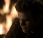 Filename=115VampireDiaries1472.jpg
Filesize=43KiB
Dimensions=1280x720
Date added=Oct 01, 2021 115VampireDiaries1472.jpg