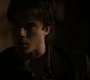 Filename=115VampireDiaries1473.jpg
Filesize=37KiB
Dimensions=1280x720
Date added=Oct 01, 2021 115VampireDiaries1473.jpg
