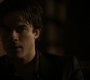 Filename=115VampireDiaries1474.jpg
Filesize=40KiB
Dimensions=1280x720
Date added=Oct 01, 2021 115VampireDiaries1474.jpg