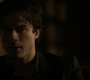 115VampireDiaries1474.jpg