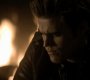 Filename=115VampireDiaries1475.jpg
Filesize=41KiB
Dimensions=1280x720
Date added=Oct 01, 2021 115VampireDiaries1475.jpg