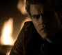 Filename=115VampireDiaries1476.jpg
Filesize=39KiB
Dimensions=1280x720
Date added=Oct 01, 2021 115VampireDiaries1476.jpg
