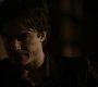 Filename=115VampireDiaries1477.jpg
Filesize=38KiB
Dimensions=1280x720
Date added=Oct 01, 2021 115VampireDiaries1477.jpg