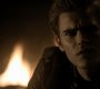 Filename=115VampireDiaries1478.jpg
Filesize=39KiB
Dimensions=1280x720
Date added=Oct 01, 2021 115VampireDiaries1478.jpg