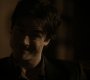 Filename=115VampireDiaries1479.jpg
Filesize=35KiB
Dimensions=1280x720
Date added=Oct 01, 2021 115VampireDiaries1479.jpg