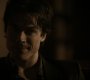 Filename=115VampireDiaries1481.jpg
Filesize=39KiB
Dimensions=1280x720
Date added=Oct 01, 2021 115VampireDiaries1481.jpg