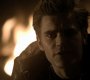 Filename=115VampireDiaries1482.jpg
Filesize=44KiB
Dimensions=1280x720
Date added=Oct 01, 2021 115VampireDiaries1482.jpg