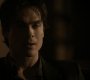Filename=115VampireDiaries1483.jpg
Filesize=33KiB
Dimensions=1280x720
Date added=Oct 01, 2021 115VampireDiaries1483.jpg