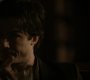 Filename=115VampireDiaries1484.jpg
Filesize=35KiB
Dimensions=1280x720
Date added=Oct 01, 2021 115VampireDiaries1484.jpg