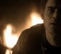 Filename=115VampireDiaries1485.jpg
Filesize=37KiB
Dimensions=1280x720
Date added=Oct 01, 2021 115VampireDiaries1485.jpg