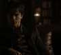 Filename=115VampireDiaries1487.jpg
Filesize=51KiB
Dimensions=1280x720
Date added=Oct 01, 2021 115VampireDiaries1487.jpg