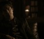 Filename=115VampireDiaries1488.jpg
Filesize=46KiB
Dimensions=1280x720
Date added=Oct 01, 2021 115VampireDiaries1488.jpg