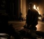 Filename=115VampireDiaries1489.jpg
Filesize=67KiB
Dimensions=1280x720
Date added=Oct 01, 2021 115VampireDiaries1489.jpg