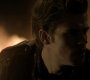 Filename=115VampireDiaries1490.jpg
Filesize=44KiB
Dimensions=1280x720
Date added=Oct 01, 2021 115VampireDiaries1490.jpg