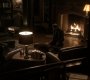 Filename=115VampireDiaries1492.jpg
Filesize=66KiB
Dimensions=1280x720
Date added=Oct 01, 2021 115VampireDiaries1492.jpg
