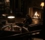 Filename=115VampireDiaries1495.jpg
Filesize=69KiB
Dimensions=1280x720
Date added=Oct 01, 2021 115VampireDiaries1495.jpg
