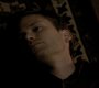 Filename=115VampireDiaries1496.jpg
Filesize=52KiB
Dimensions=1280x720
Date added=Oct 01, 2021 115VampireDiaries1496.jpg