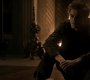 Filename=115VampireDiaries1497.jpg
Filesize=55KiB
Dimensions=1280x720
Date added=Oct 01, 2021 115VampireDiaries1497.jpg