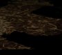 Filename=115VampireDiaries1498.jpg
Filesize=68KiB
Dimensions=1280x720
Date added=Oct 01, 2021 115VampireDiaries1498.jpg