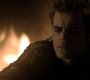 Filename=115VampireDiaries1499.jpg
Filesize=41KiB
Dimensions=1280x720
Date added=Oct 01, 2021 115VampireDiaries1499.jpg
